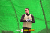 <a href="https://st.getinfootball.com/albums/1100336/69af22cfbb8c8_1920.jpg" target="_blank">Завантажити оригінал</a>