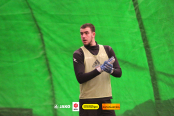 <a href="https://st.getinfootball.com/albums/1100336/69af22d4e93a5_1920.jpg" target="_blank">Завантажити оригінал</a>