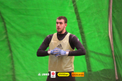 <a href="https://st.getinfootball.com/albums/1100336/69af22dad8092_1920.jpg" target="_blank">Завантажити оригінал</a>