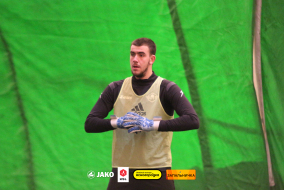 <a href="https://st.getinfootball.com/albums/1100336/69af22dad8092_1920.jpg" target="_blank">Завантажити оригінал</a>