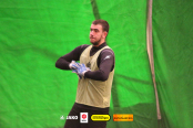 <a href="https://st.getinfootball.com/albums/1100336/69af22e09eb14_1920.jpg" target="_blank">Завантажити оригінал</a>