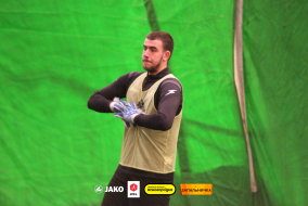 <a href="https://st.getinfootball.com/albums/1100336/69af22e09eb14_1920.jpg" target="_blank">Завантажити оригінал</a>