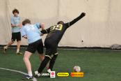 <a href="https://st.getinfootball.com/albums/1100336/69af22e53dcf5_1920.jpg" target="_blank">Завантажити оригінал</a>