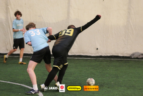 <a href="https://st.getinfootball.com/albums/1100336/69af22e53dcf5_1920.jpg" target="_blank">Завантажити оригінал</a>