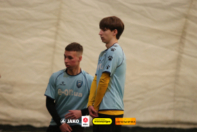<a href="https://st.getinfootball.com/albums/1100336/69af22e9659f5_1920.jpg" target="_blank">Завантажити оригінал</a>