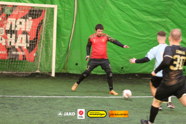 <a href="https://st.getinfootball.com/albums/1100336/69af22ed92ffd_1920.jpg" target="_blank">Завантажити оригінал</a>