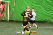 <a href="https://st.getinfootball.com/albums/1100336/69af22f467bac_1920.jpg" target="_blank">Завантажити оригінал</a>