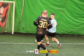 <a href="https://st.getinfootball.com/albums/1100336/69af22f467bac_1920.jpg" target="_blank">Завантажити оригінал</a>