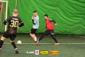 <a href="https://st.getinfootball.com/albums/1100336/69af22fa8ce2a_1920.jpg" target="_blank">Завантажити оригінал</a>