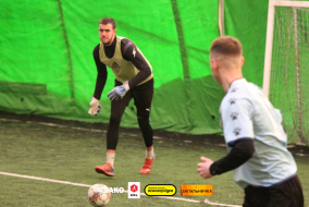 <a href="https://st.getinfootball.com/albums/1100336/69af22ffaaf23_1920.jpg" target="_blank">Завантажити оригінал</a>