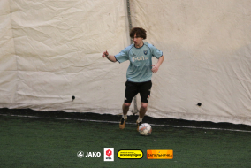 <a href="https://st.getinfootball.com/albums/1100336/69af23046ca92_1920.jpg" target="_blank">Завантажити оригінал</a>
