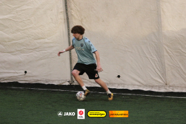 <a href="https://st.getinfootball.com/albums/1100336/69af230ac99d5_1920.jpg" target="_blank">Завантажити оригінал</a>
