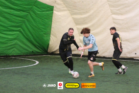 <a href="https://st.getinfootball.com/albums/1100336/69af23112d3b0_1920.jpg" target="_blank">Завантажити оригінал</a>