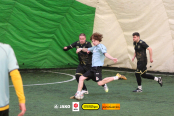 <a href="https://st.getinfootball.com/albums/1100336/69af231799778_1920.jpg" target="_blank">Завантажити оригінал</a>
