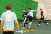 <a href="https://st.getinfootball.com/albums/1100336/69af231f17500_1920.jpg" target="_blank">Завантажити оригінал</a>
