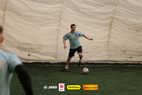 <a href="https://st.getinfootball.com/albums/1100336/69af23236061d_1920.jpg" target="_blank">Завантажити оригінал</a>