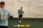 <a href="https://st.getinfootball.com/albums/1100336/69af23268b89e_1920.jpg" target="_blank">Завантажити оригінал</a>