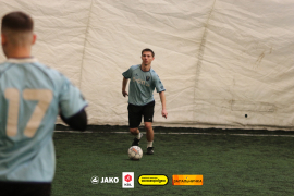 <a href="https://st.getinfootball.com/albums/1100336/69af23268b89e_1920.jpg" target="_blank">Завантажити оригінал</a>