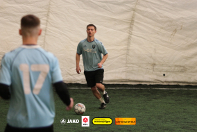 <a href="https://st.getinfootball.com/albums/1100336/69af232b37364_1920.jpg" target="_blank">Завантажити оригінал</a>