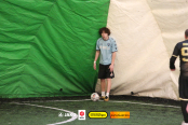 <a href="https://st.getinfootball.com/albums/1100336/69af232f0189a_1920.jpg" target="_blank">Завантажити оригінал</a>