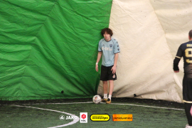 <a href="https://st.getinfootball.com/albums/1100336/69af232f0189a_1920.jpg" target="_blank">Завантажити оригінал</a>