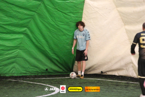 <a href="https://st.getinfootball.com/albums/1100336/69af232f0189a_1920.jpg" target="_blank">Завантажити оригінал</a>