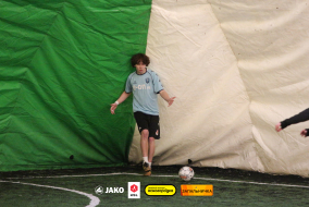 <a href="https://st.getinfootball.com/albums/1100336/69af233281cf7_1920.jpg" target="_blank">Завантажити оригінал</a>
