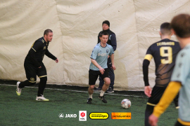 <a href="https://st.getinfootball.com/albums/1100336/69af233643655_1920.jpg" target="_blank">Завантажити оригінал</a>