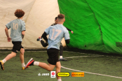 <a href="https://st.getinfootball.com/albums/1100336/69af233d3841f_1920.jpg" target="_blank">Завантажити оригінал</a>