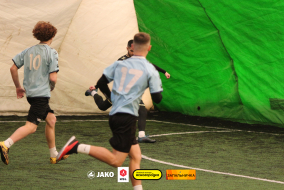 <a href="https://st.getinfootball.com/albums/1100336/69af233d3841f_1920.jpg" target="_blank">Завантажити оригінал</a>