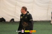 <a href="https://st.getinfootball.com/albums/1100336/69af2341d6919_1920.jpg" target="_blank">Завантажити оригінал</a>