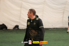 <a href="https://st.getinfootball.com/albums/1100336/69af2341d6919_1920.jpg" target="_blank">Завантажити оригінал</a>