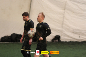 <a href="https://st.getinfootball.com/albums/1100336/69af2345a07d5_1920.jpg" target="_blank">Завантажити оригінал</a>
