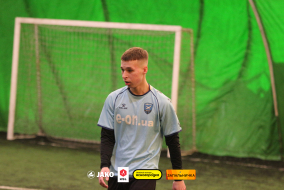 <a href="https://st.getinfootball.com/albums/1100336/69af234948f2a_1920.jpg" target="_blank">Завантажити оригінал</a>