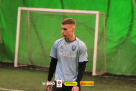 <a href="https://st.getinfootball.com/albums/1100336/69af234fb629a_1920.jpg" target="_blank">Завантажити оригінал</a>