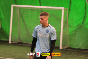 <a href="https://st.getinfootball.com/albums/1100336/69af234fb629a_1920.jpg" target="_blank">Завантажити оригінал</a>
