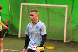 <a href="https://st.getinfootball.com/albums/1100336/69af23553550a_1920.jpg" target="_blank">Завантажити оригінал</a>