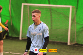 <a href="https://st.getinfootball.com/albums/1100336/69af23553550a_1920.jpg" target="_blank">Завантажити оригінал</a>