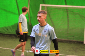 <a href="https://st.getinfootball.com/albums/1100336/69af2358de93c_1920.jpg" target="_blank">Завантажити оригінал</a>