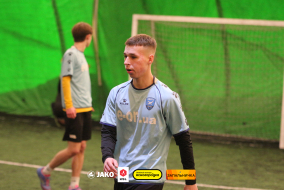 <a href="https://st.getinfootball.com/albums/1100336/69af2358de93c_1920.jpg" target="_blank">Завантажити оригінал</a>