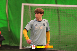 <a href="https://st.getinfootball.com/albums/1100336/69af235c94538_1920.jpg" target="_blank">Завантажити оригінал</a>