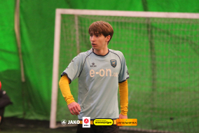 <a href="https://st.getinfootball.com/albums/1100336/69af235c94538_1920.jpg" target="_blank">Завантажити оригінал</a>