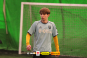 <a href="https://st.getinfootball.com/albums/1100336/69af23605078e_1920.jpg" target="_blank">Завантажити оригінал</a>