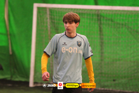 <a href="https://st.getinfootball.com/albums/1100336/69af23605078e_1920.jpg" target="_blank">Завантажити оригінал</a>