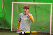 <a href="https://st.getinfootball.com/albums/1100336/69af236550c11_1920.jpg" target="_blank">Завантажити оригінал</a>