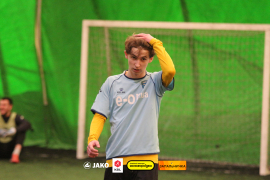 <a href="https://st.getinfootball.com/albums/1100336/69af236a94129_1920.jpg" target="_blank">Завантажити оригінал</a>