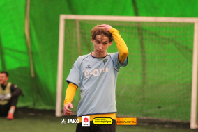 <a href="https://st.getinfootball.com/albums/1100336/69af236a94129_1920.jpg" target="_blank">Завантажити оригінал</a>