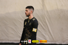 <a href="https://st.getinfootball.com/albums/1100336/69af236eae9cb_1920.jpg" target="_blank">Завантажити оригінал</a>