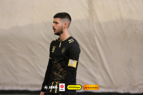 <a href="https://st.getinfootball.com/albums/1100336/69af236eae9cb_1920.jpg" target="_blank">Завантажити оригінал</a>