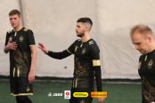 <a href="https://st.getinfootball.com/albums/1100336/69af237209562_1920.jpg" target="_blank">Завантажити оригінал</a>